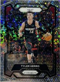 Tyler Herro