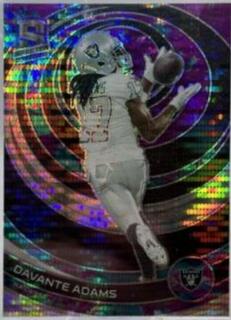 Davante Adams