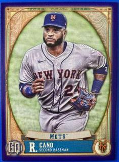Robinson Cano