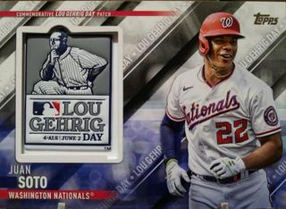 Juan Soto