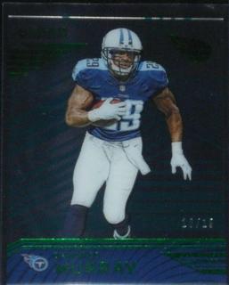 DeMarco Murray