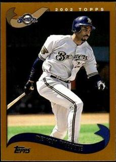 Devon White