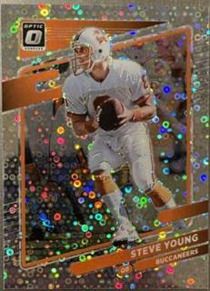 Steve Young