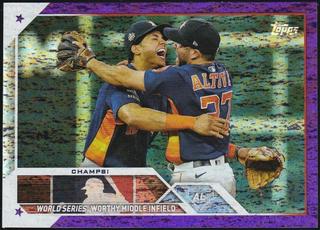 Jose Altuve