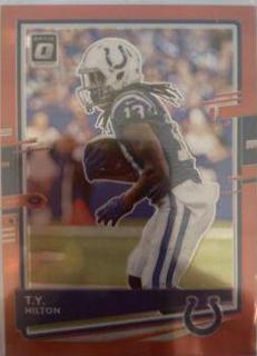 T.Y. Hilton