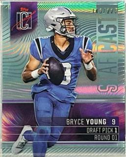 Bryce Young