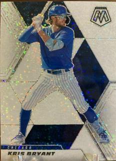 Kris Bryant