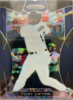 Tony Gwynn