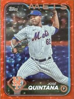 Jose Quintana