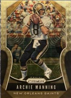 Archie Manning