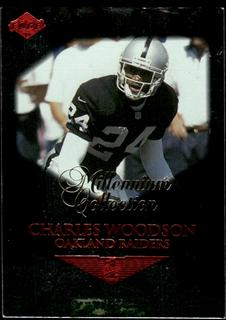 Charles Woodson