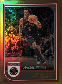 OG Anunoby