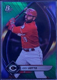 Joey Votto