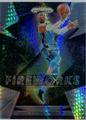 thumbnail cover art