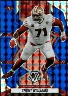 Trent Williams