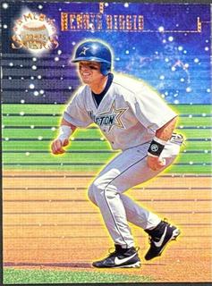 Craig Biggio