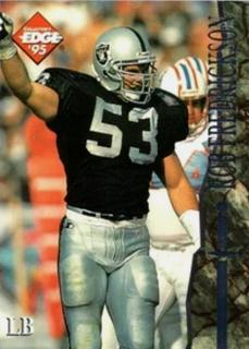 Rob Fredrickson