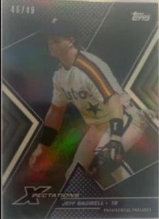 Jeff Bagwell