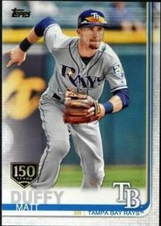Matt Duffy