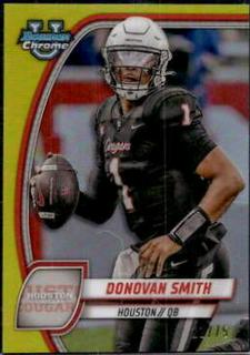 Donovan Smith
