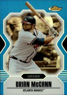 Brian McCann