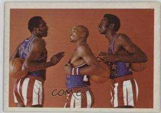 Ausbe, Meadowlark, Neal