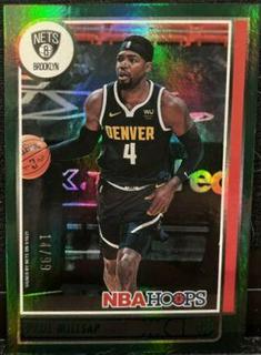 Paul Millsap