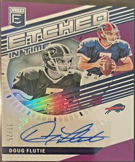 Doug Flutie