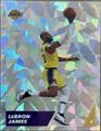 thumbnail cover art