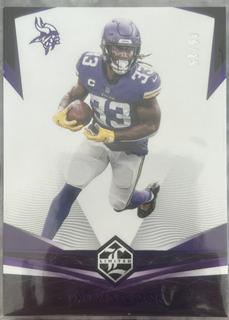 Dalvin Cook