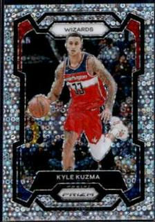 Kyle Kuzma