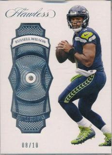 Russell Wilson