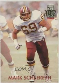 Mark Schlereth