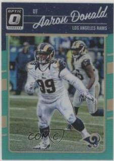 Aaron Donald