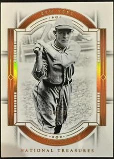 Mel Ott