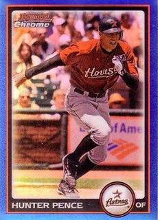Hunter Pence