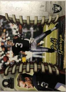 Jeff George