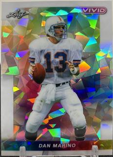 Dan Marino