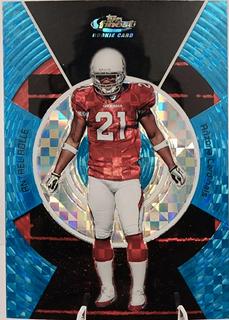 Antrel Rolle