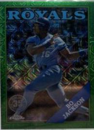 Bo Jackson
