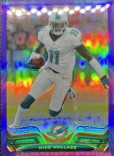 Mike Wallace