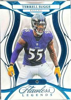 Terrell Suggs