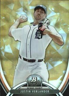 Justin Verlander