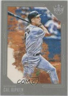 Cal Ripken