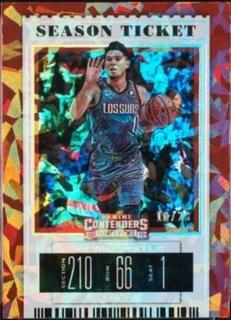 Devin Booker