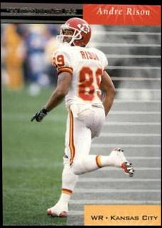 Andre Rison