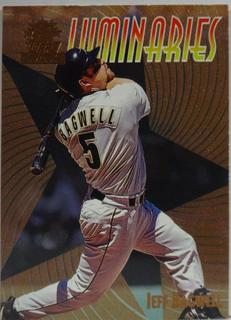 Jeff Bagwell