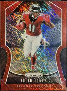 Julio Jones