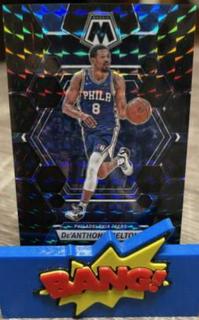 De'Anthony Melton