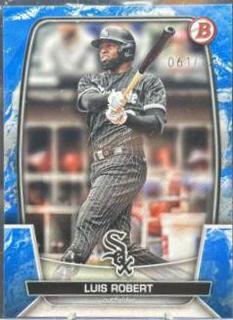 Luis Robert